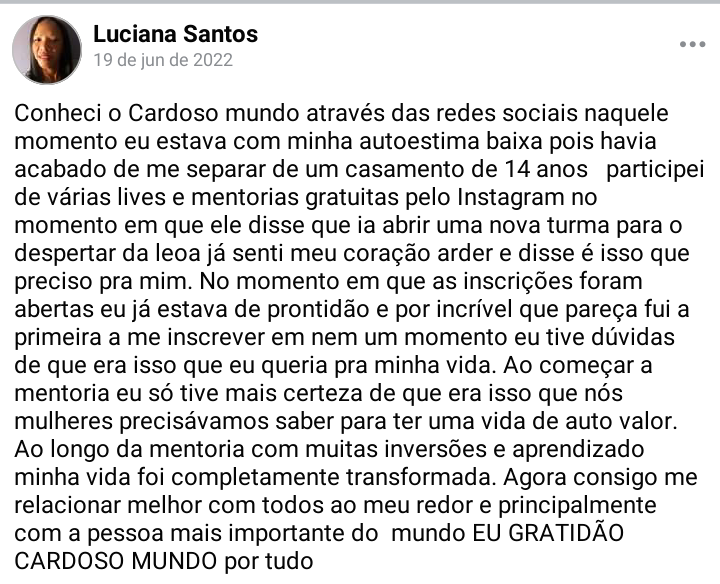 Screenshot_20220916-172222~2