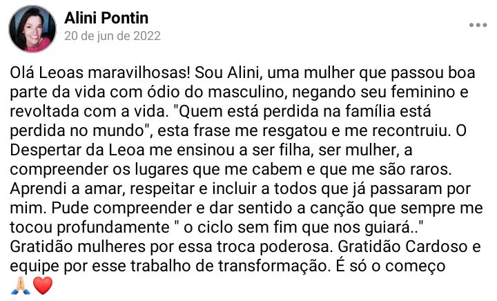 Screenshot_20220916-173038~2