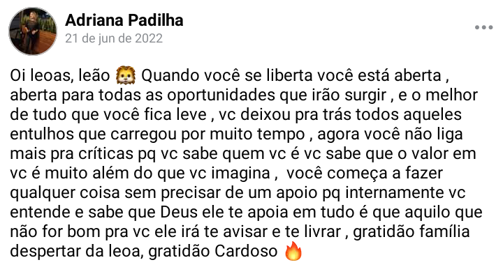 Screenshot_20220916-173452~2