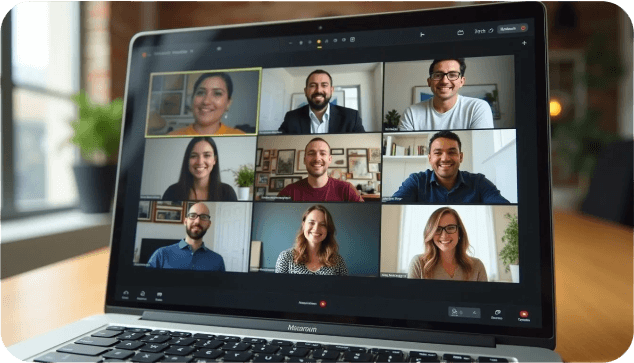 Camada-1-r7w6g0ftyicye4ml3q9cbwdiam3l7rtnx8mct8k1im