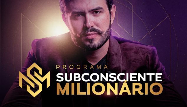 Sem Título-2logo2_1080x1080